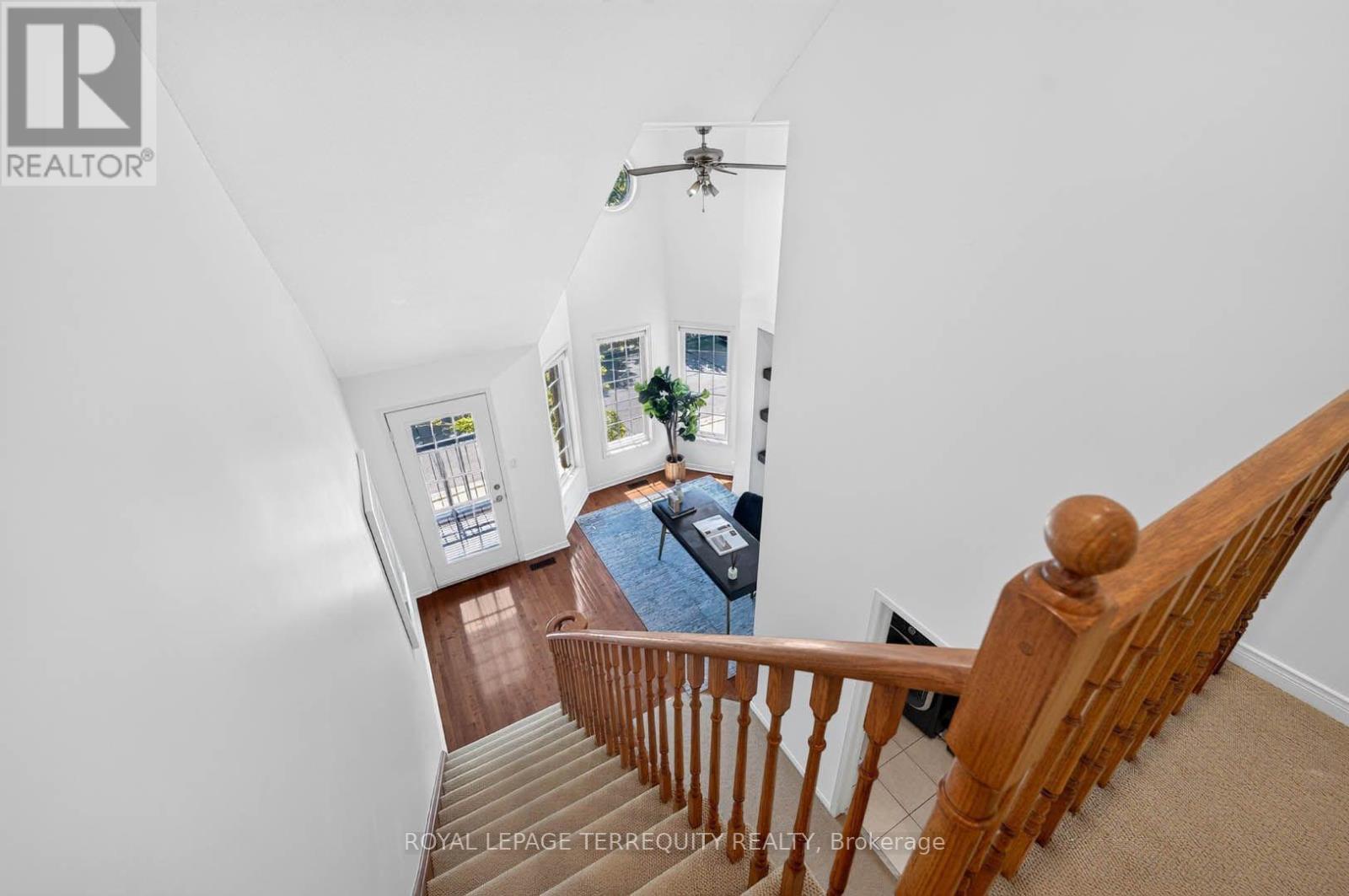 40 Whistle Post Street, Toronto, Ontario  M4E 3W8 - Photo 24 - E13672472