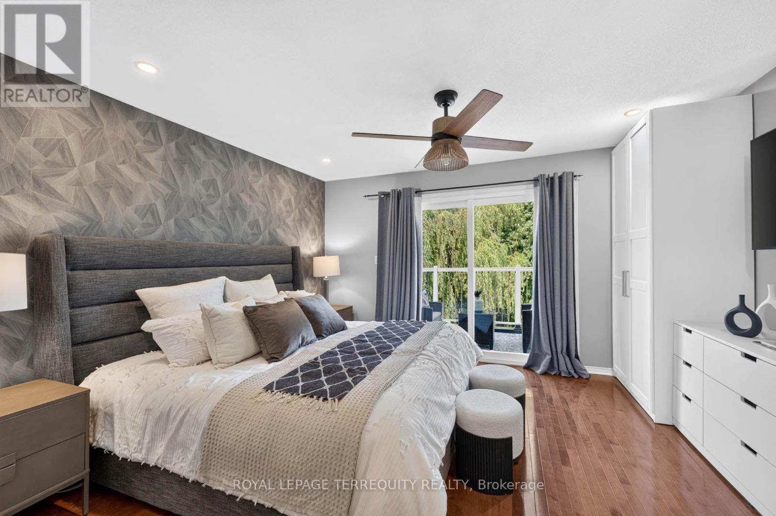 40 Whistle Post Street, Toronto, Ontario  M4E 3W8 - Photo 25 - E13672472