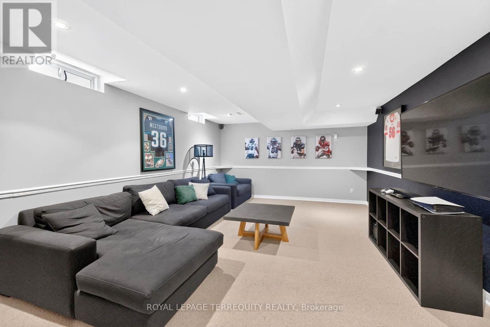 40 Whistle Post Street, Toronto, Ontario  M4E 3W8 - Photo 35 - E13672472