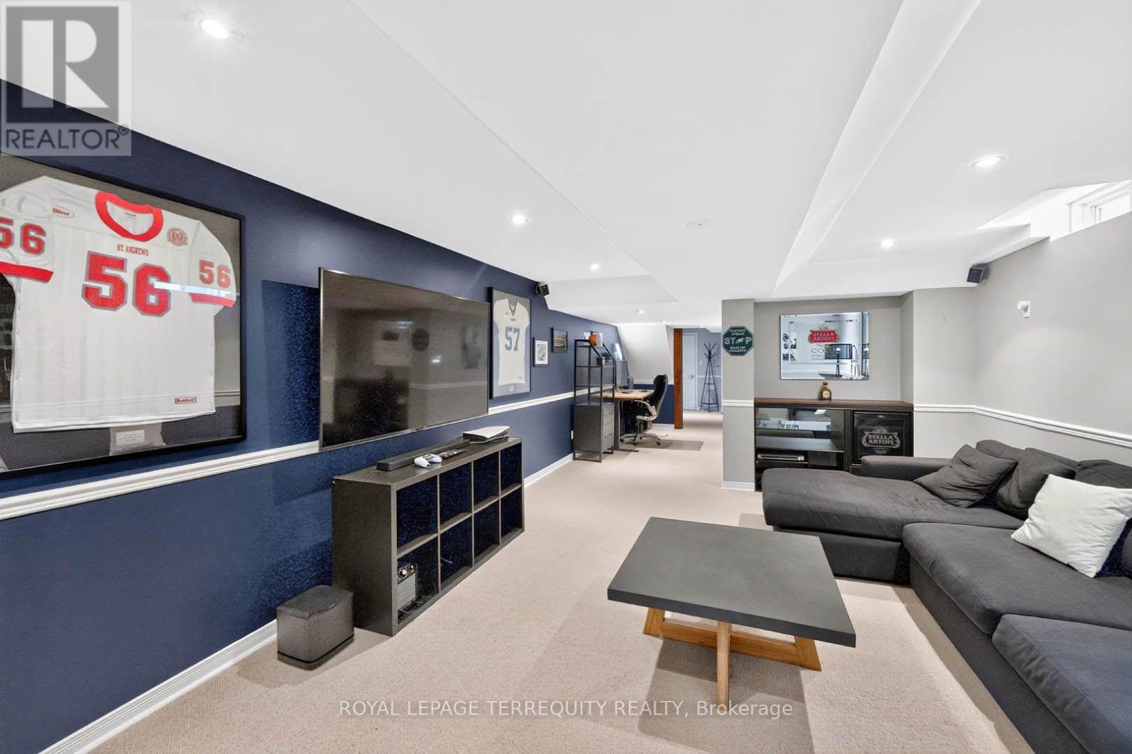 40 Whistle Post Street, Toronto, Ontario  M4E 3W8 - Photo 36 - E13672472