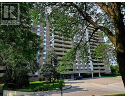 406 - 120 DUNDALK DRIVE, Toronto, Ontario