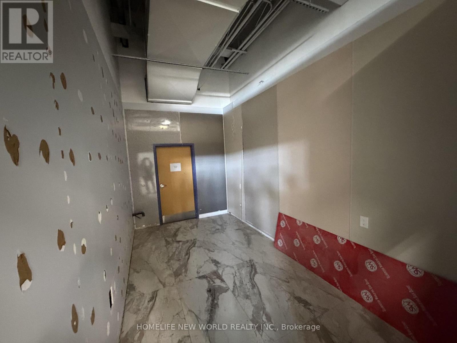 South Warehouse - 41 Metropolitan Road, Toronto, Ontario M1R 2T5 - Photo 20 - E13672522