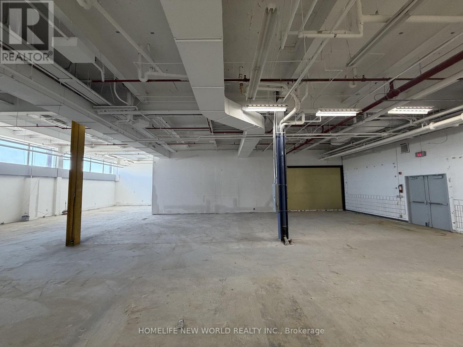 South Warehouse - 41 Metropolitan Road, Toronto, Ontario M1R 2T5 - Photo 21 - E13672522