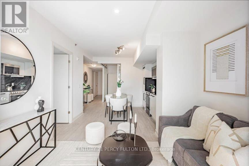 318 - 90 Glen Everest Road, Toronto, Ontario M1N 1T7 - Photo 10 - E13672546