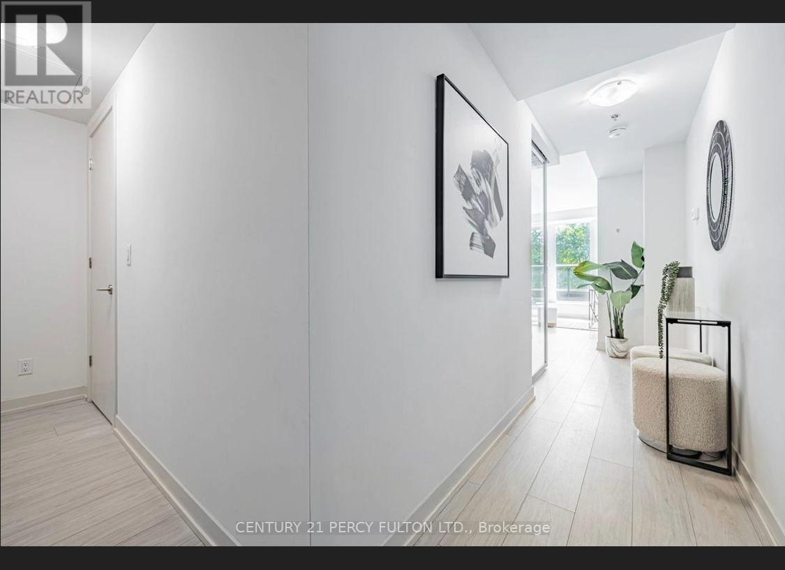 318 - 90 Glen Everest Road, Toronto, Ontario M1N 1T7 - Photo 12 - E13672546