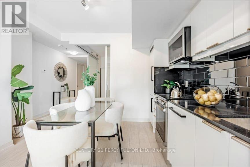 318 - 90 Glen Everest Road, Toronto, Ontario M1N 1T7 - Photo 2 - E13672546