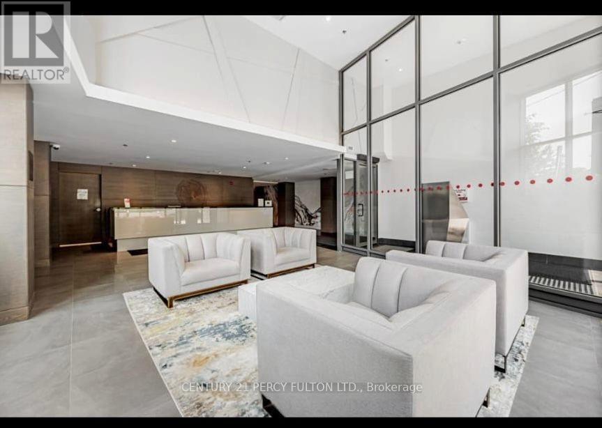 318 - 90 Glen Everest Road, Toronto, Ontario M1N 1T7 - Photo 4 - E13672546