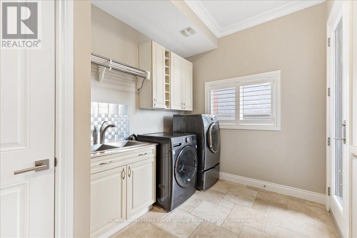 830 Fairview Avenue, Pickering, Ontario  L1W 1M8 - Photo 15 - E13672572