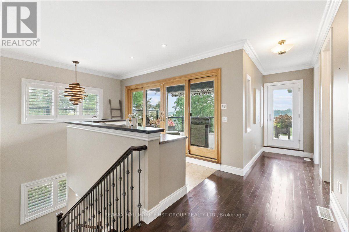830 Fairview Avenue, Pickering, Ontario  L1W 1M8 - Photo 17 - E13672572