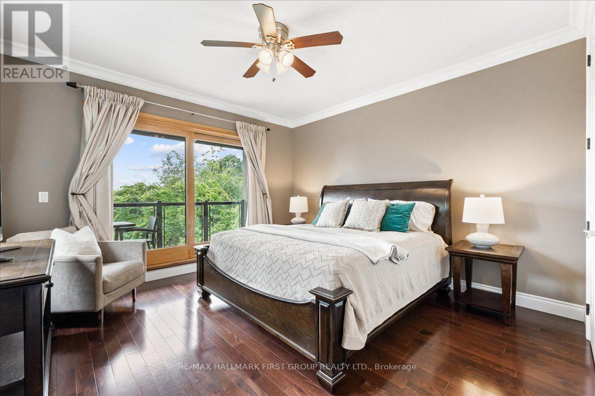 830 Fairview Avenue, Pickering, Ontario  L1W 1M8 - Photo 22 - E13672572