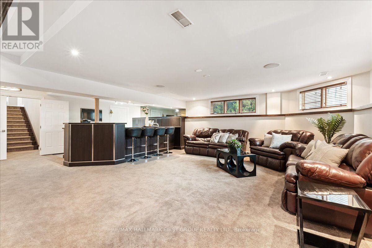 830 Fairview Avenue, Pickering, Ontario  L1W 1M8 - Photo 33 - E13672572
