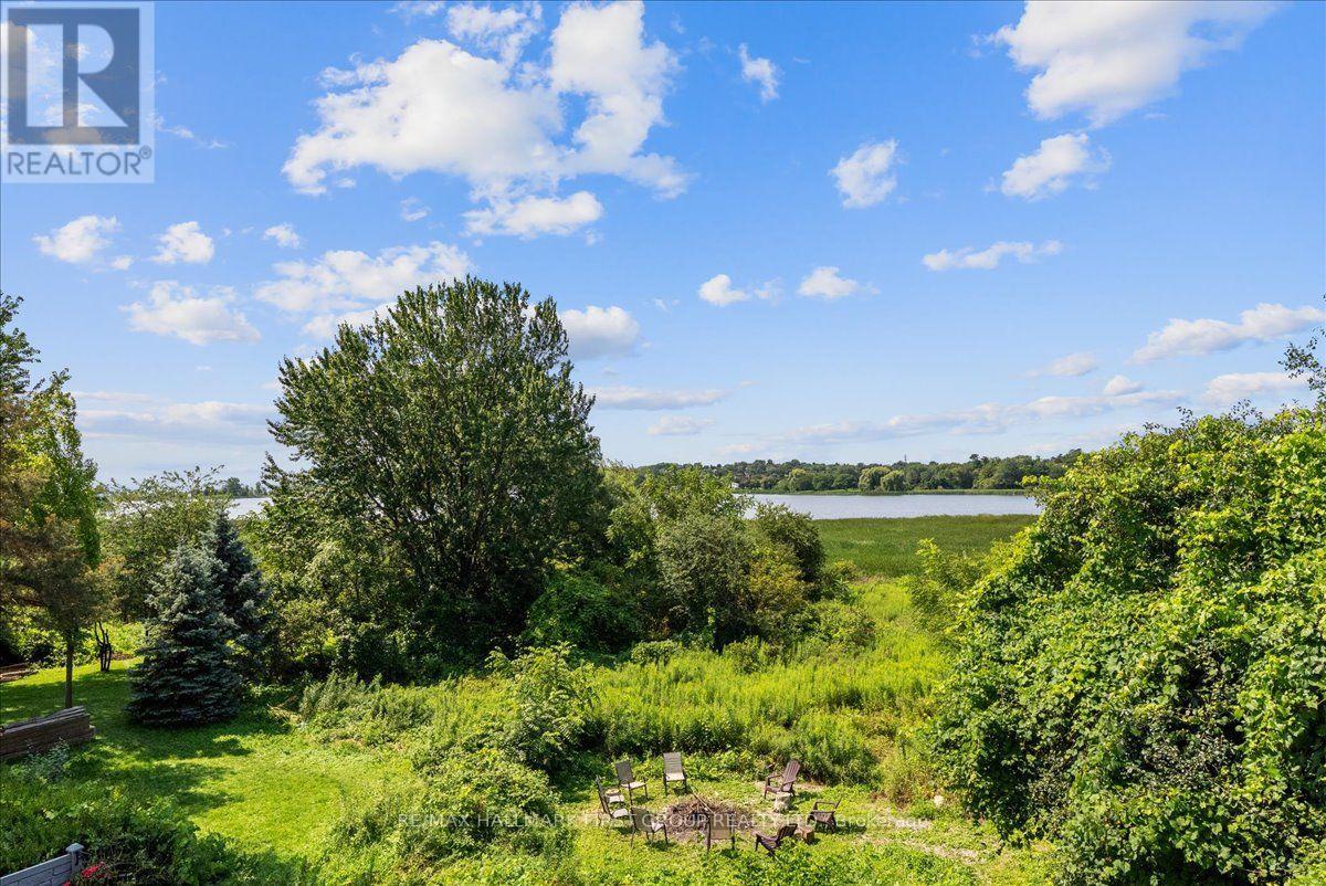 830 Fairview Avenue, Pickering, Ontario  L1W 1M8 - Photo 43 - E13672572