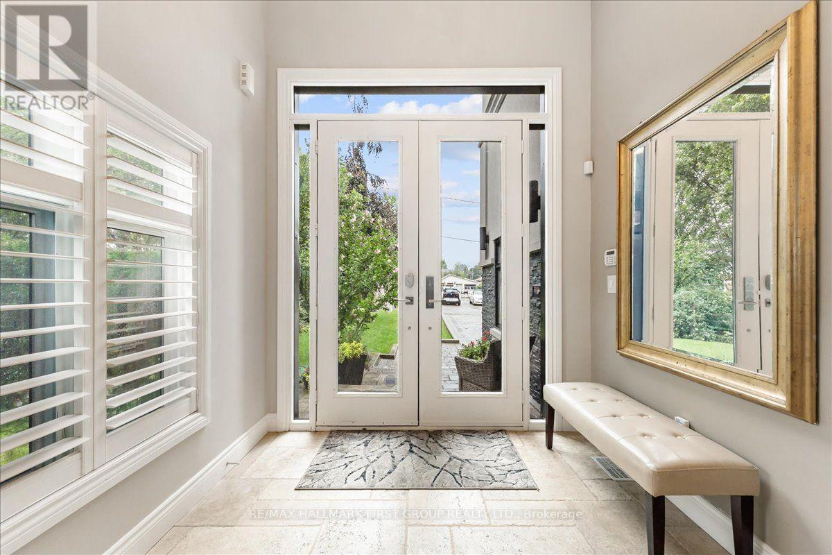 830 Fairview Avenue, Pickering, Ontario  L1W 1M8 - Photo 5 - E13672572
