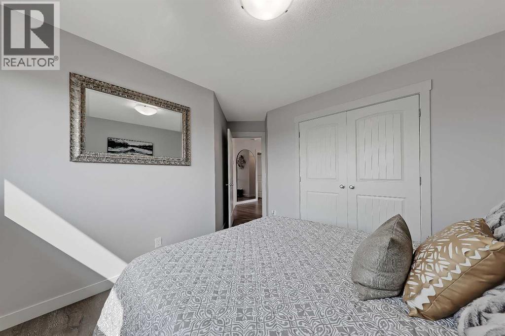 268 Rainbow Falls Way, Chestermere, Alberta  T1X 0T1 - Photo 32 - A2336303