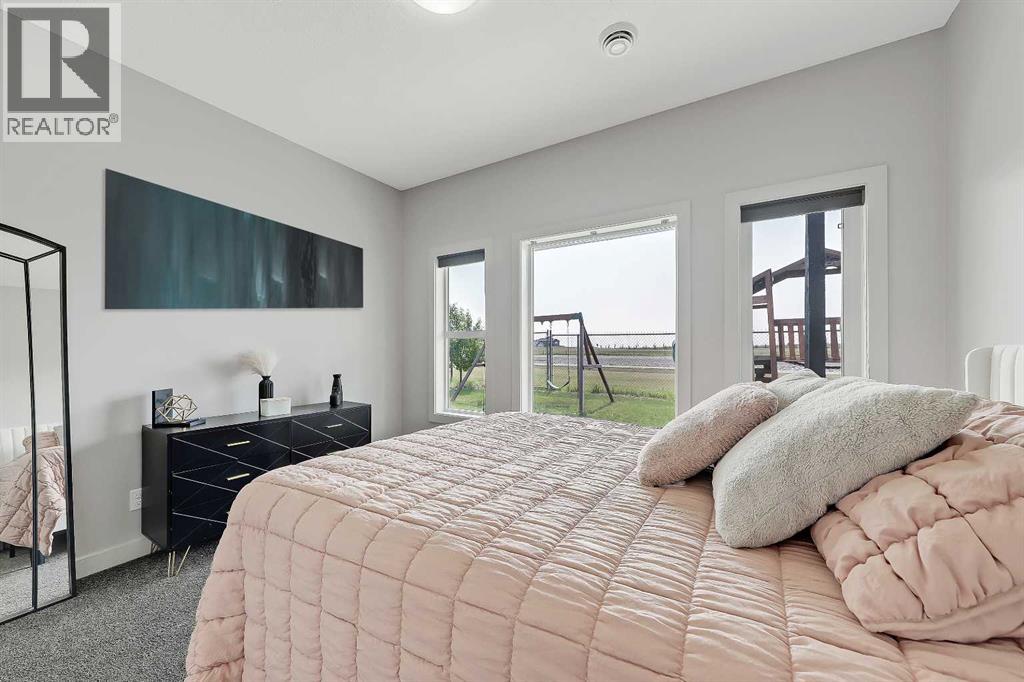 268 Rainbow Falls Way, Chestermere, Alberta  T1X 0T1 - Photo 42 - A2336303
