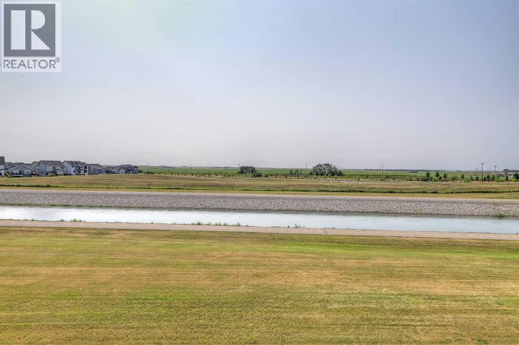 268 Rainbow Falls Way, Chestermere, Alberta  T1X 0T1 - Photo 29 - A2336303