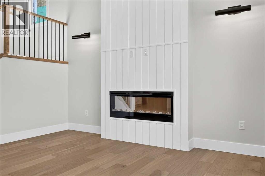 560 Livingston Way NE, Calgary, Alberta  T3P 1R7 - Photo 15 - A2336809