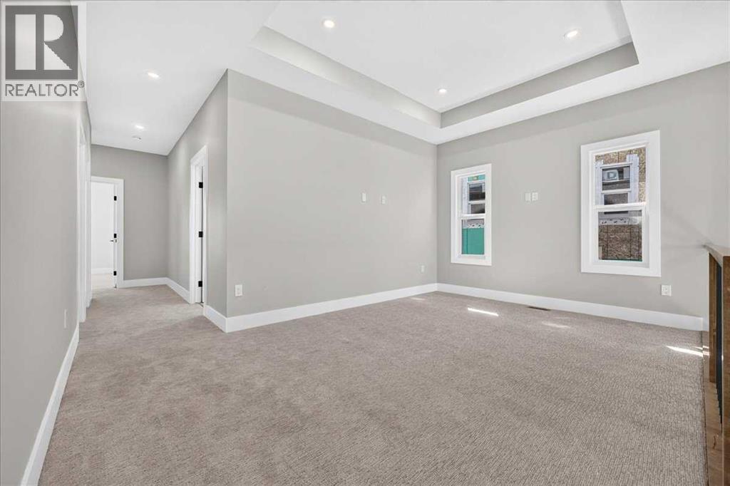 560 Livingston Way NE, Calgary, Alberta  T3P 1R7 - Photo 23 - A2336809