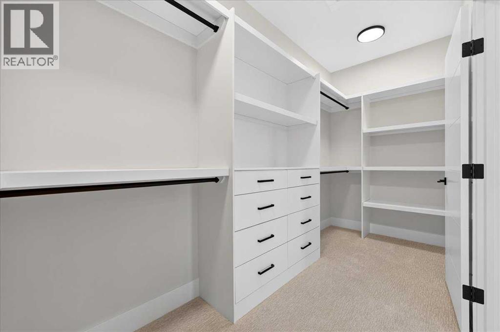 560 Livingston Way NE, Calgary, Alberta  T3P 1R7 - Photo 29 - A2336809