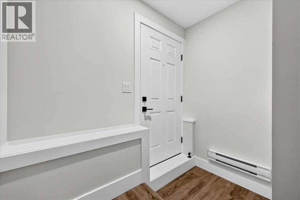 560 Livingston Way NE, Calgary, Alberta  T3P 1R7 - Photo 40 - A2336809