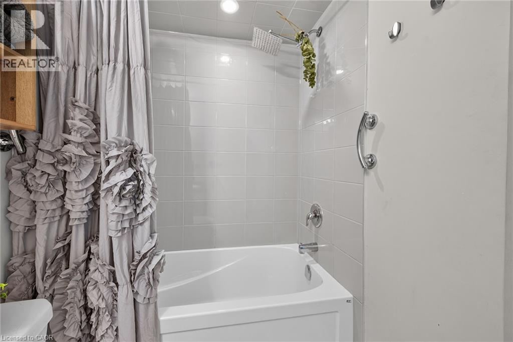 40 Zinfandel Drive Unit# 35, Hamilton, Ontario  L8E 0L1 - Photo 40 - 40855474