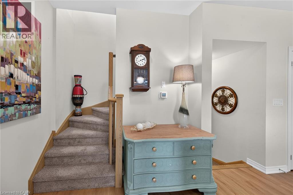 40 Zinfandel Drive Unit# 35, Hamilton, Ontario  L8E 0L1 - Photo 33 - 40855474
