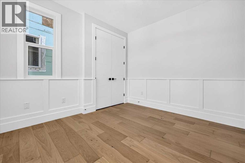560 Livingston Way NE, Calgary, Alberta  T3P 1R7 - Photo 20 - A2336809