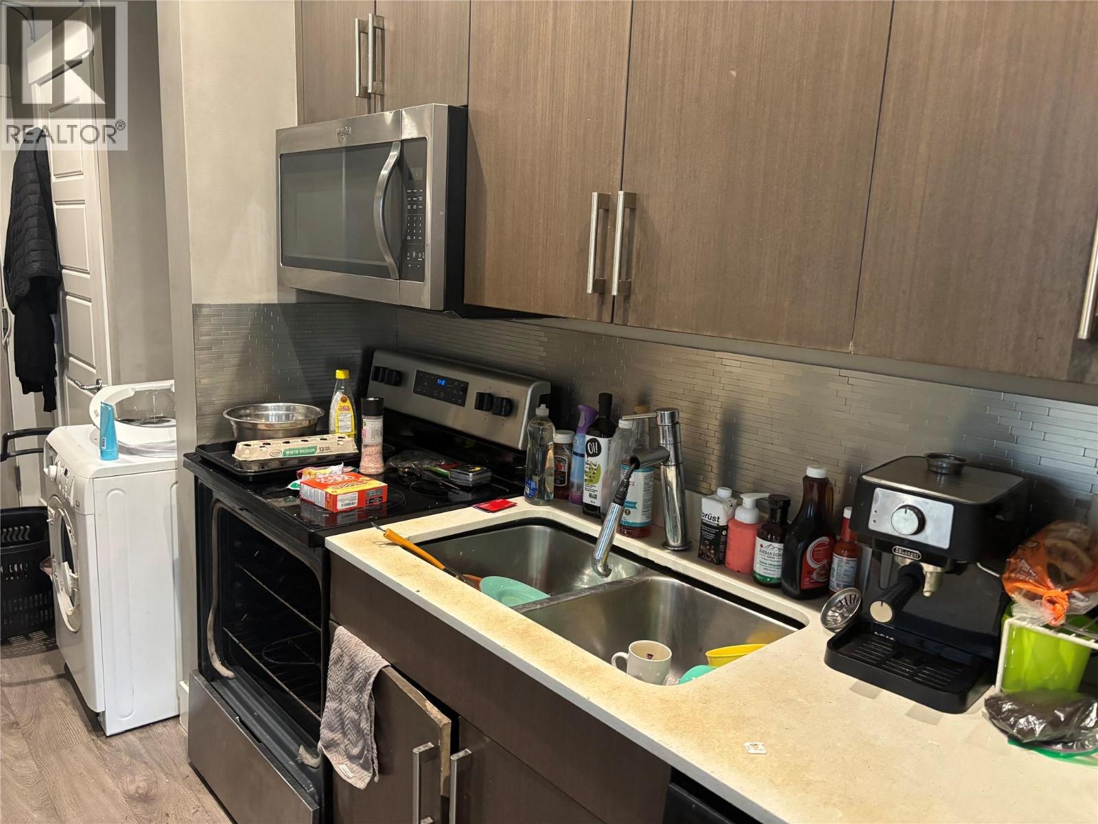 925 Leon Avenue Unit# 638, Kelowna, British Columbia  V1Y 0E5 - Photo 6 - 10392214