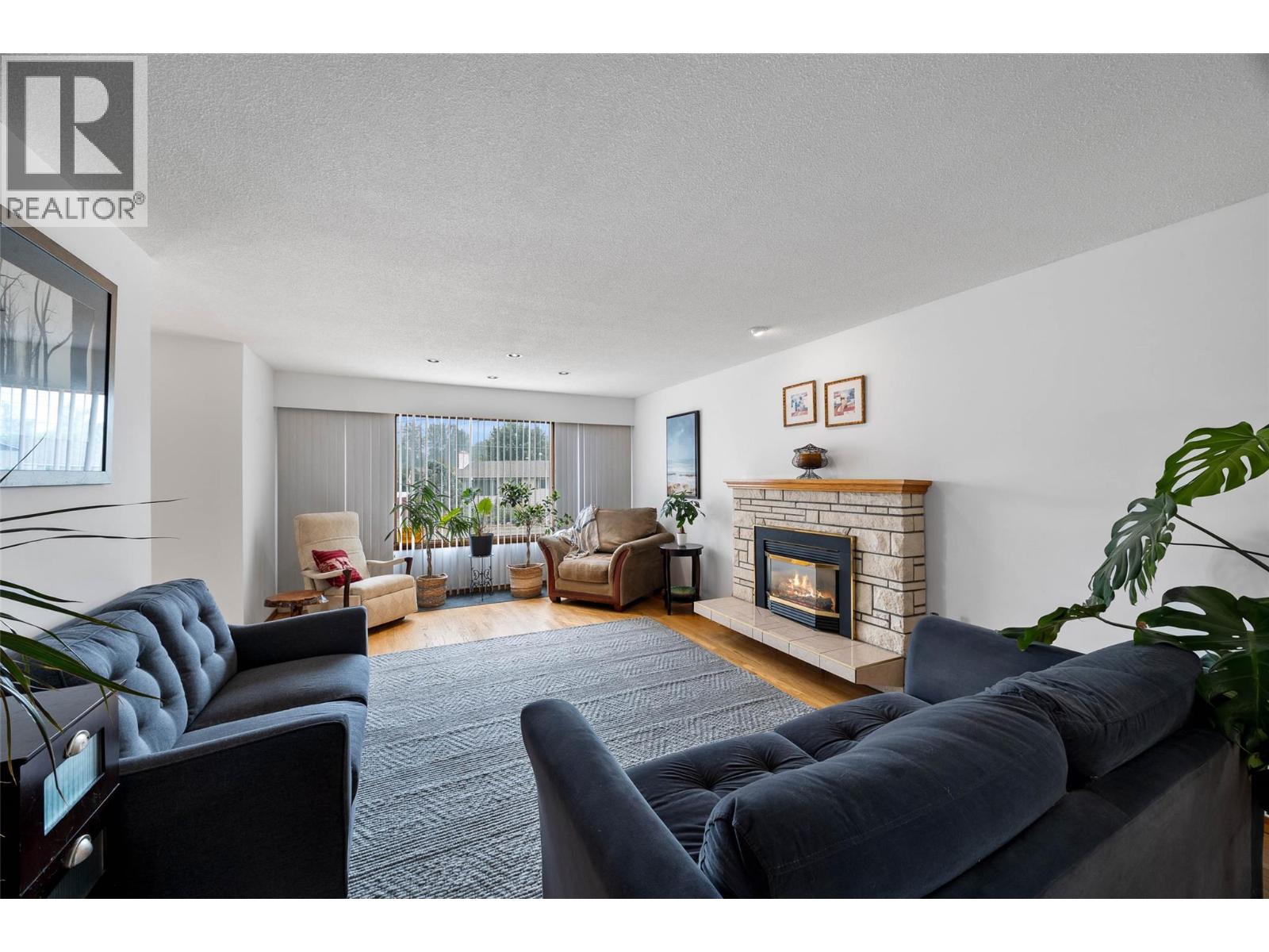 1670 Happyvale Avenue, Kamloops, British Columbia V2B 4H2 - Photo 6 - 10396928