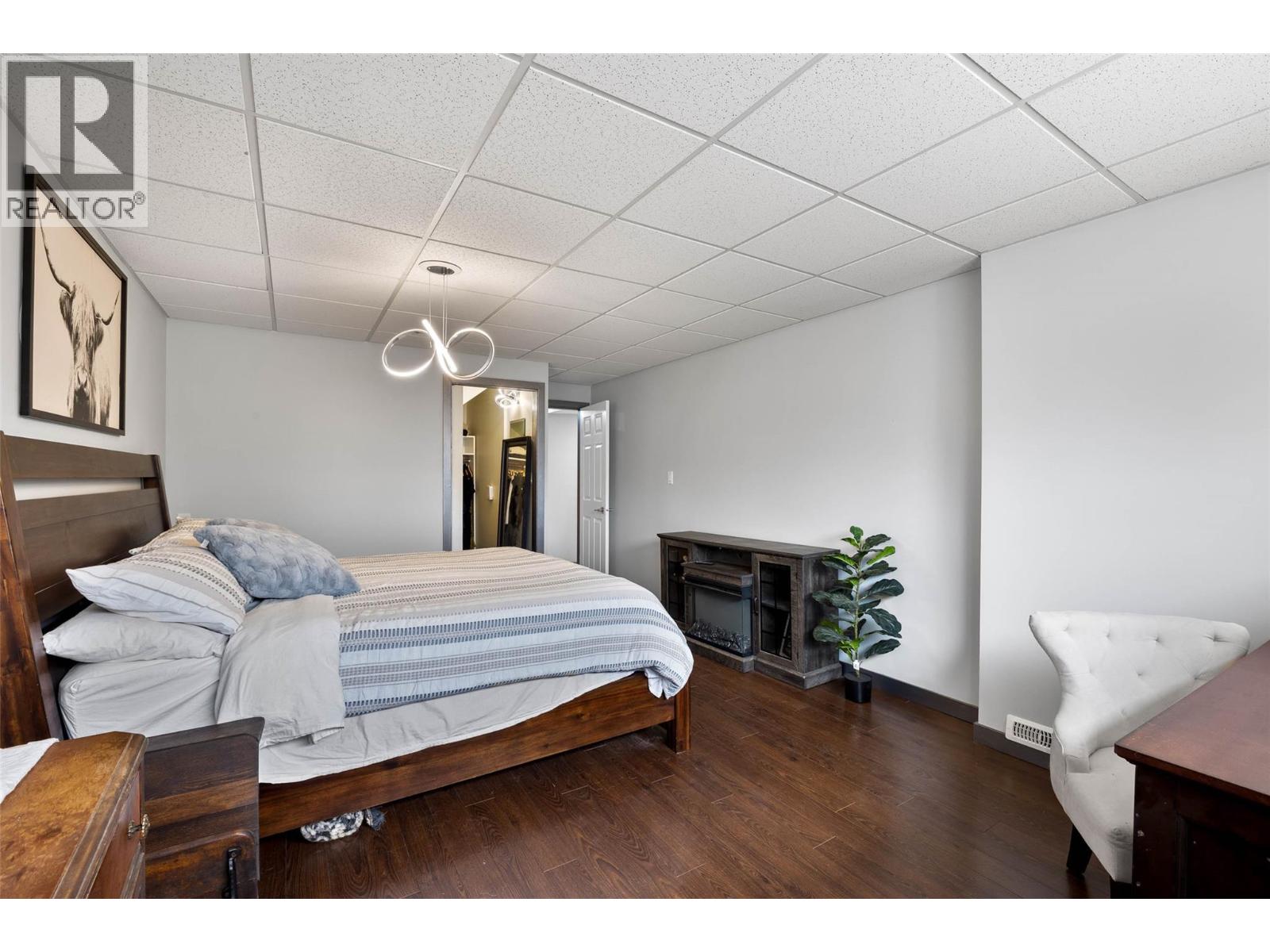 1670 Happyvale Avenue, Kamloops, British Columbia V2B 4H2 - Photo 21 - 10396928