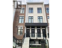 222 - 9570 ISLINGTON AVENUE, Vaughan, Ontario