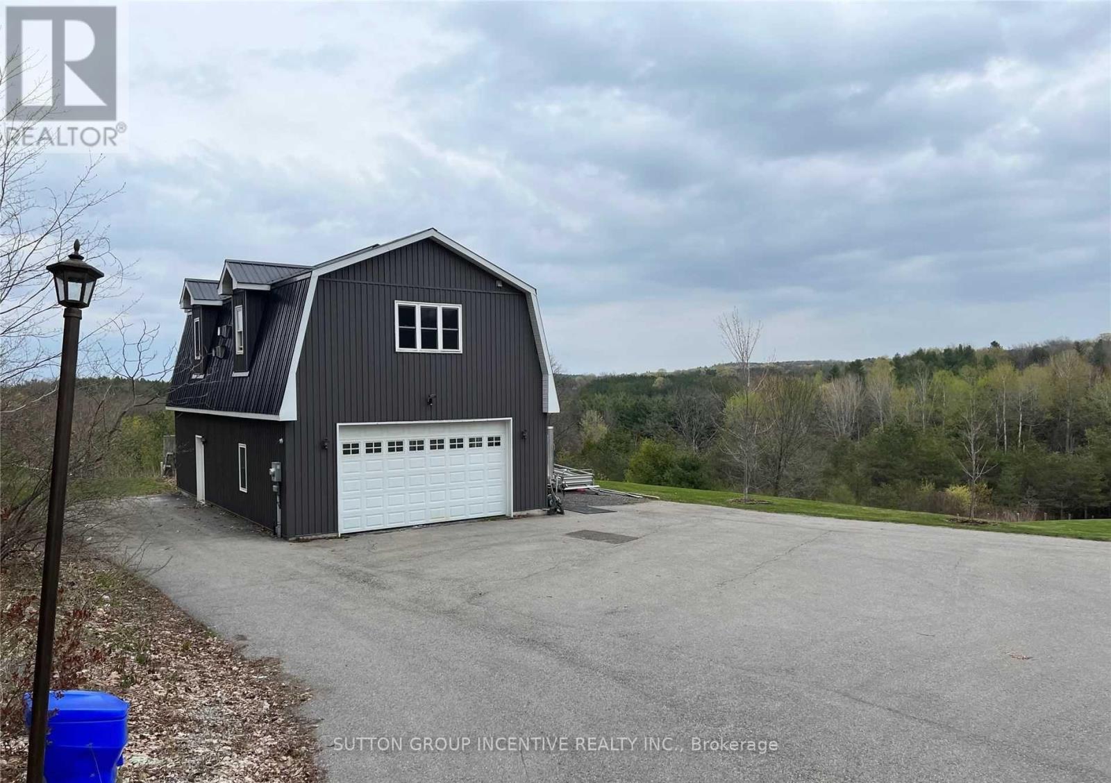 3917 5th Side Road, Bradford West Gwillimbury, Ontario  L3Z 2A5 - Photo 1 - N13672510