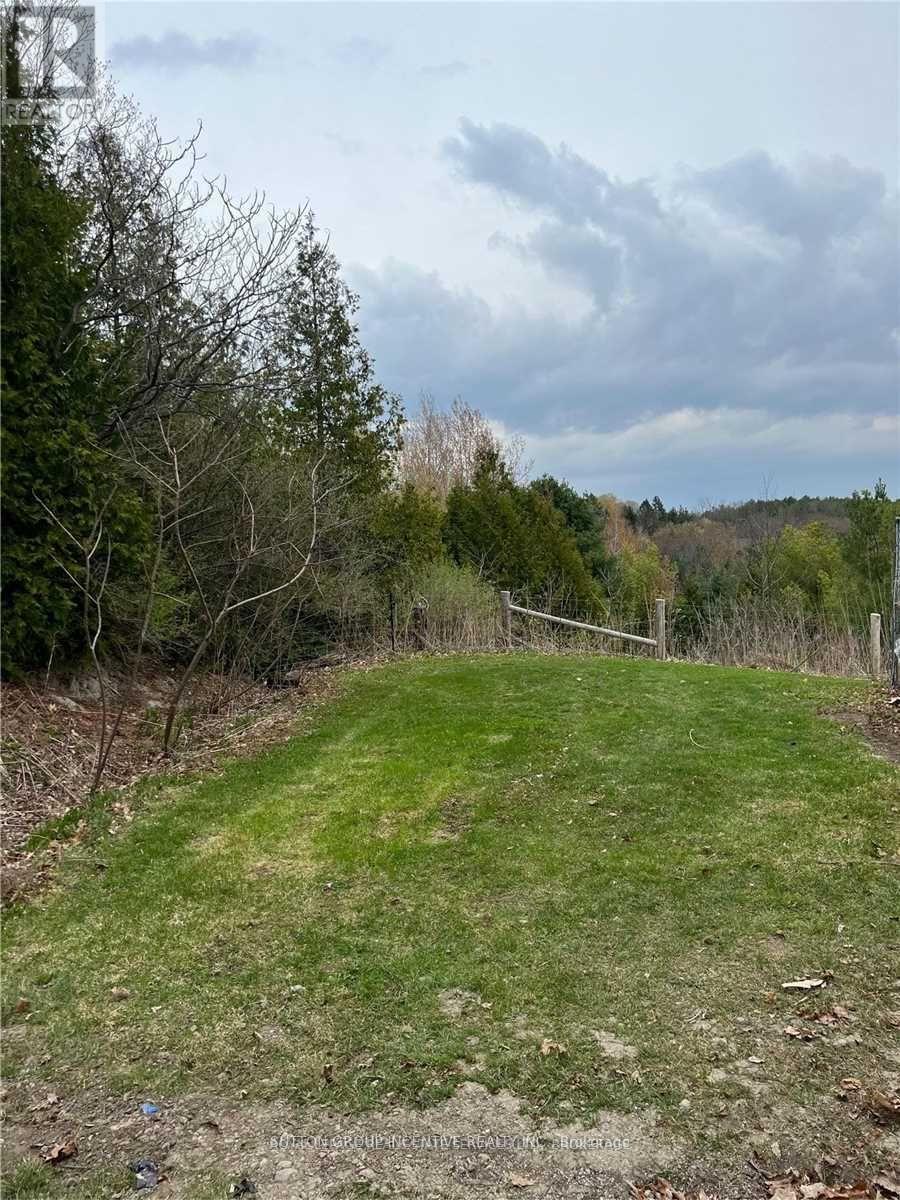 3917 5th Side Road, Bradford West Gwillimbury, Ontario  L3Z 2A5 - Photo 10 - N13672510