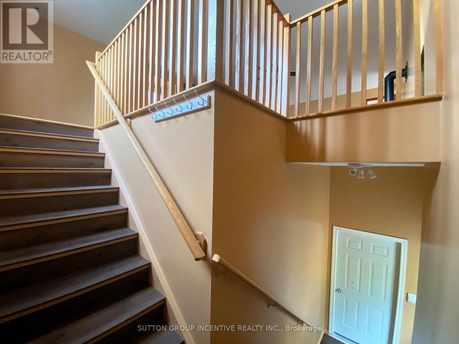 3917 5th Side Road, Bradford West Gwillimbury, Ontario  L3Z 2A5 - Photo 3 - N13672510