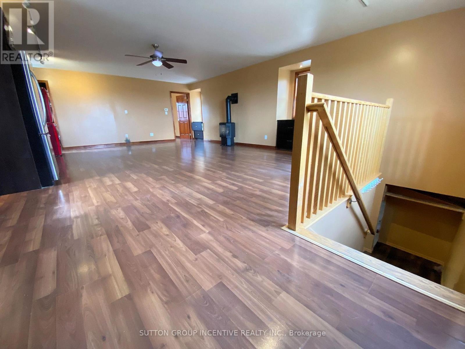 3917 5th Side Road, Bradford West Gwillimbury, Ontario  L3Z 2A5 - Photo 4 - N13672510