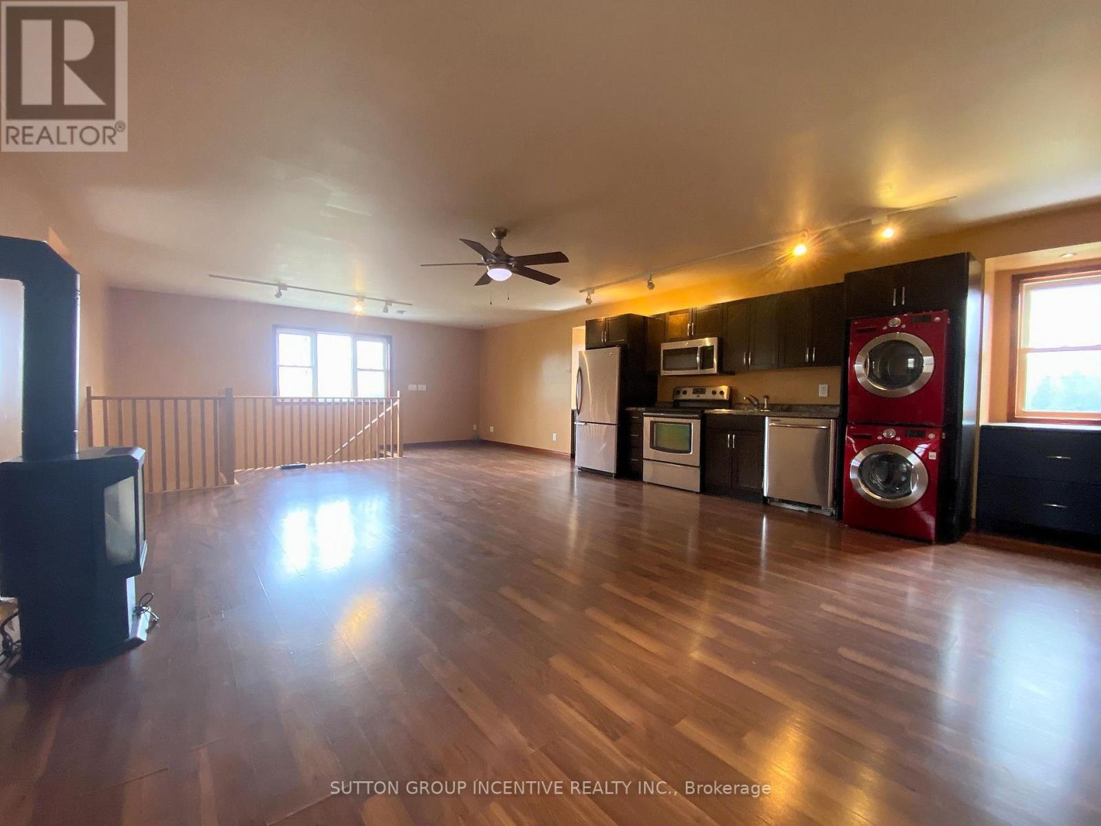 3917 5th Side Road, Bradford West Gwillimbury, Ontario  L3Z 2A5 - Photo 5 - N13672510