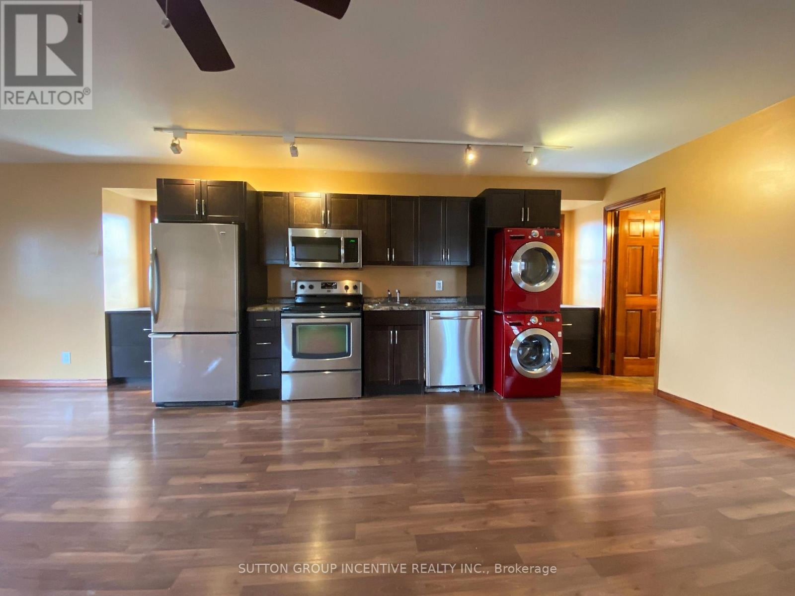 3917 5th Side Road, Bradford West Gwillimbury, Ontario  L3Z 2A5 - Photo 6 - N13672510