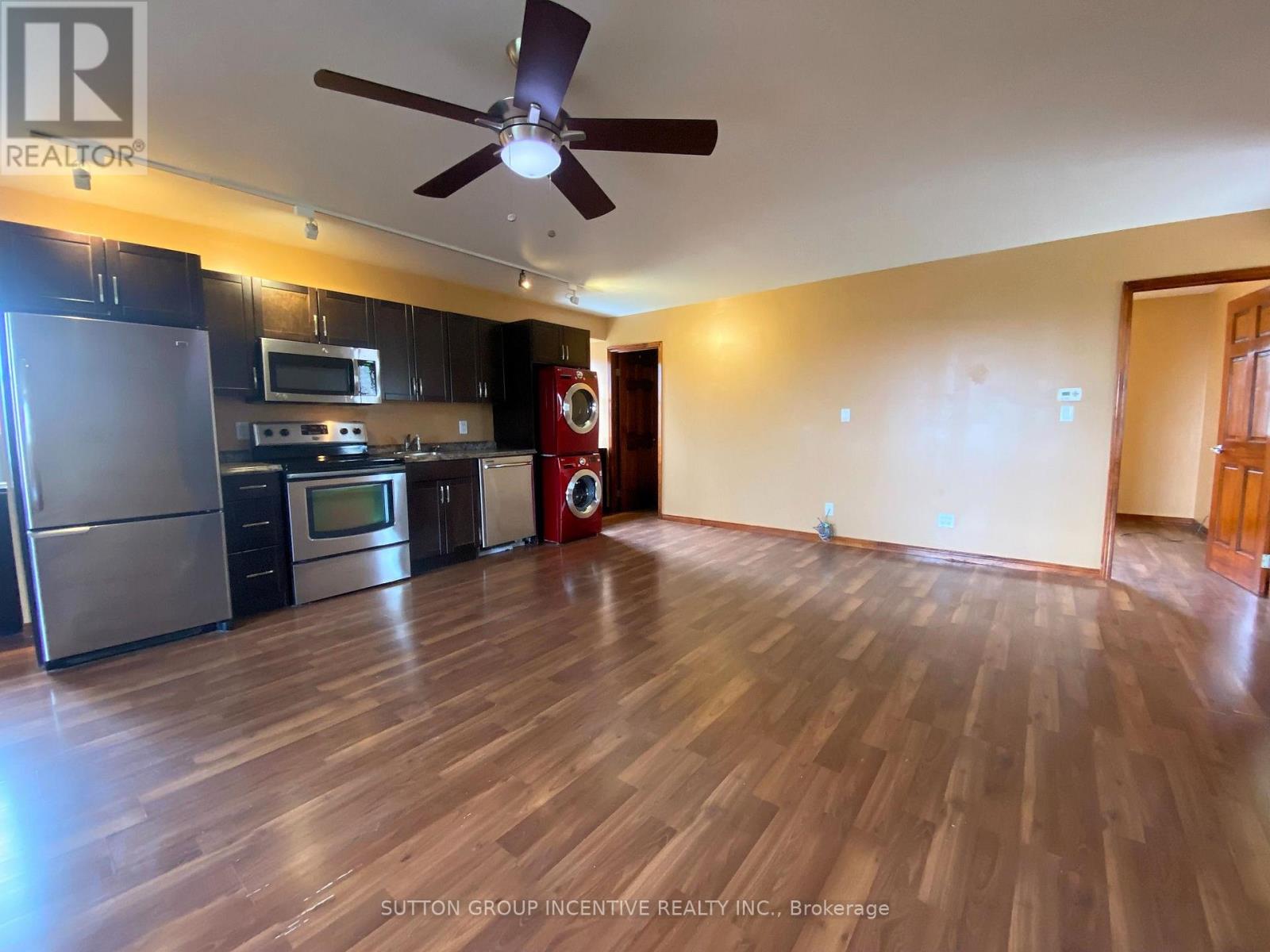 3917 5th Side Road, Bradford West Gwillimbury, Ontario  L3Z 2A5 - Photo 7 - N13672510