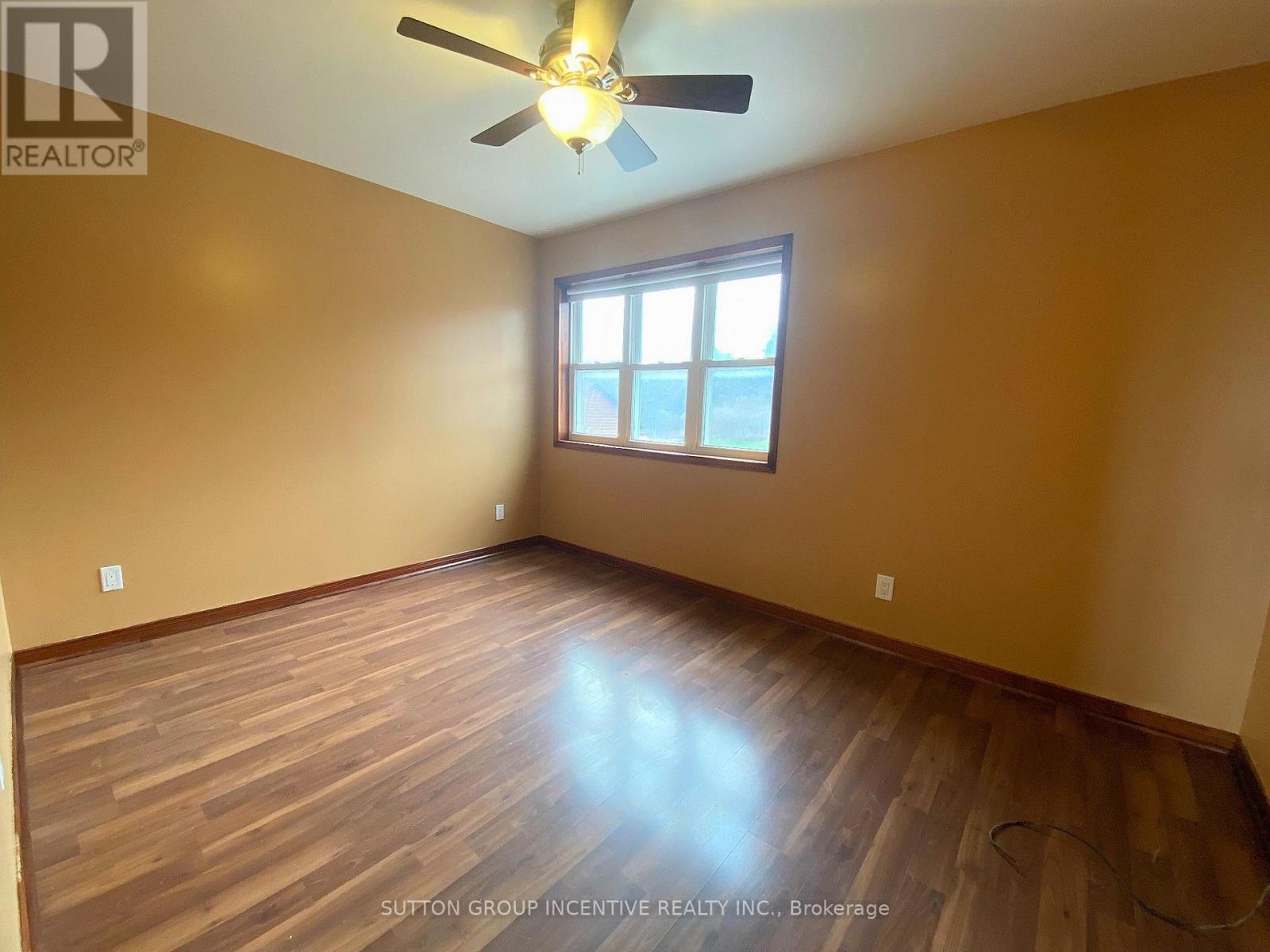 3917 5th Side Road, Bradford West Gwillimbury, Ontario  L3Z 2A5 - Photo 8 - N13672510