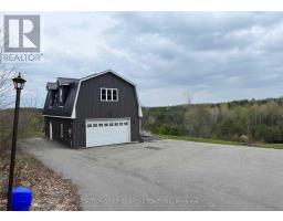 3917 5TH SIDE ROAD, Bradford West Gwillimbury, Ontario