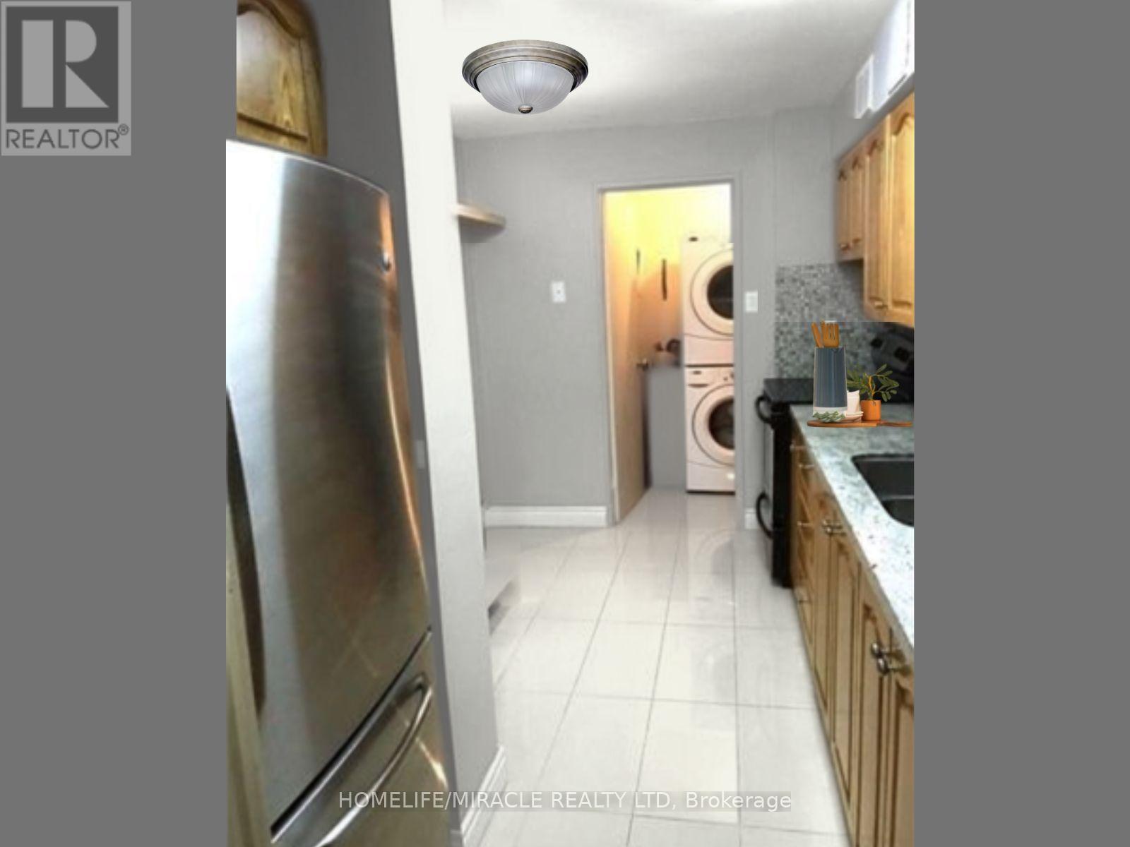 906 - 1 Royal Orchard Boulevard, Markham (Royal Orchard), Ontario  L3T 3C2 - Photo 11 - N13672516