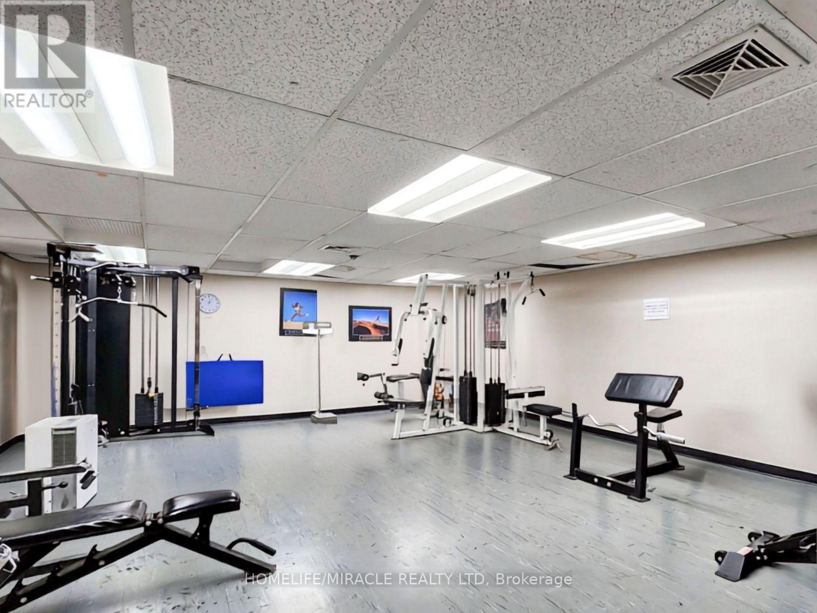 906 - 1 Royal Orchard Boulevard, Markham (Royal Orchard), Ontario  L3T 3C2 - Photo 14 - N13672516