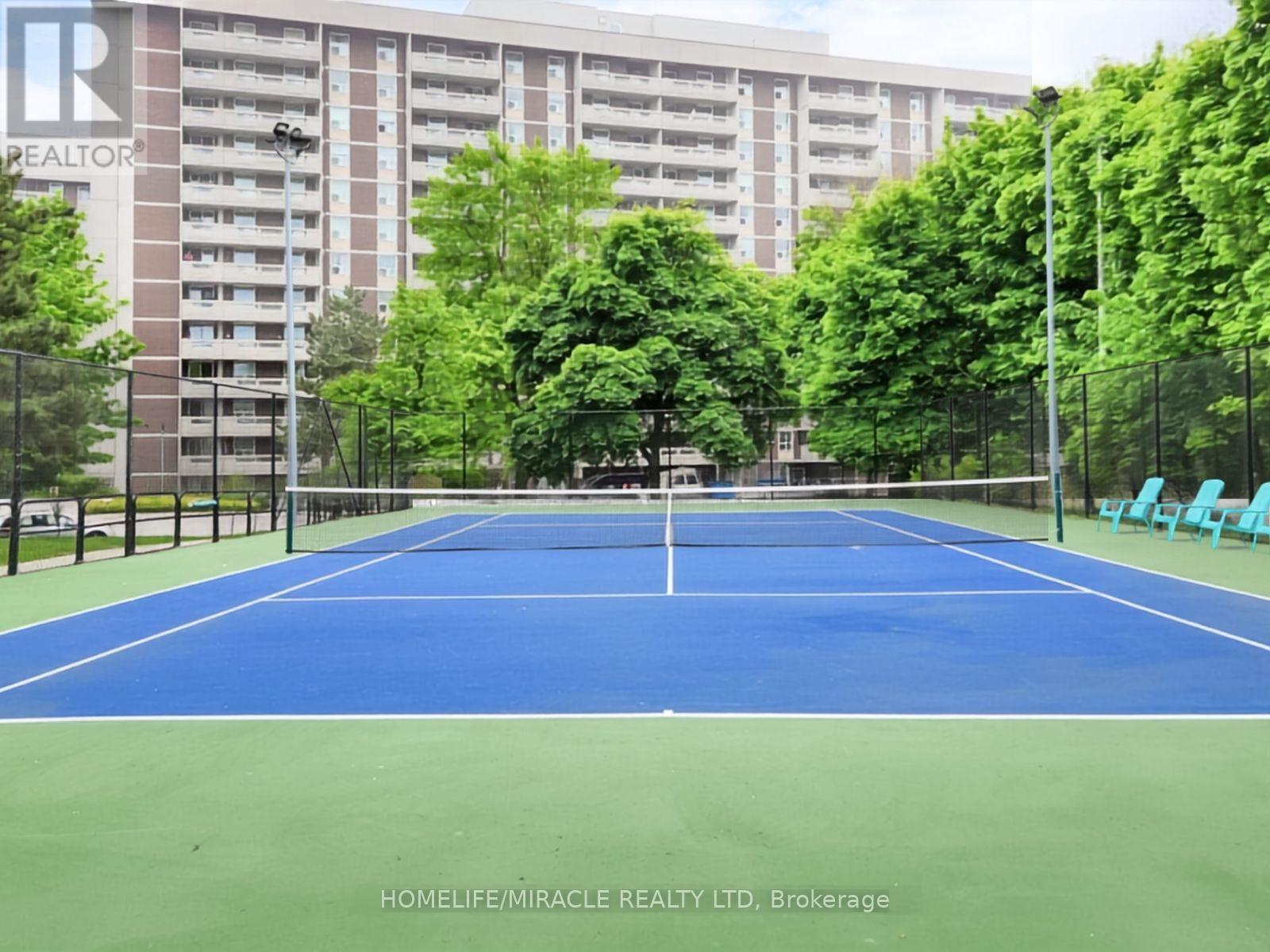 906 - 1 Royal Orchard Boulevard, Markham (Royal Orchard), Ontario  L3T 3C2 - Photo 15 - N13672516