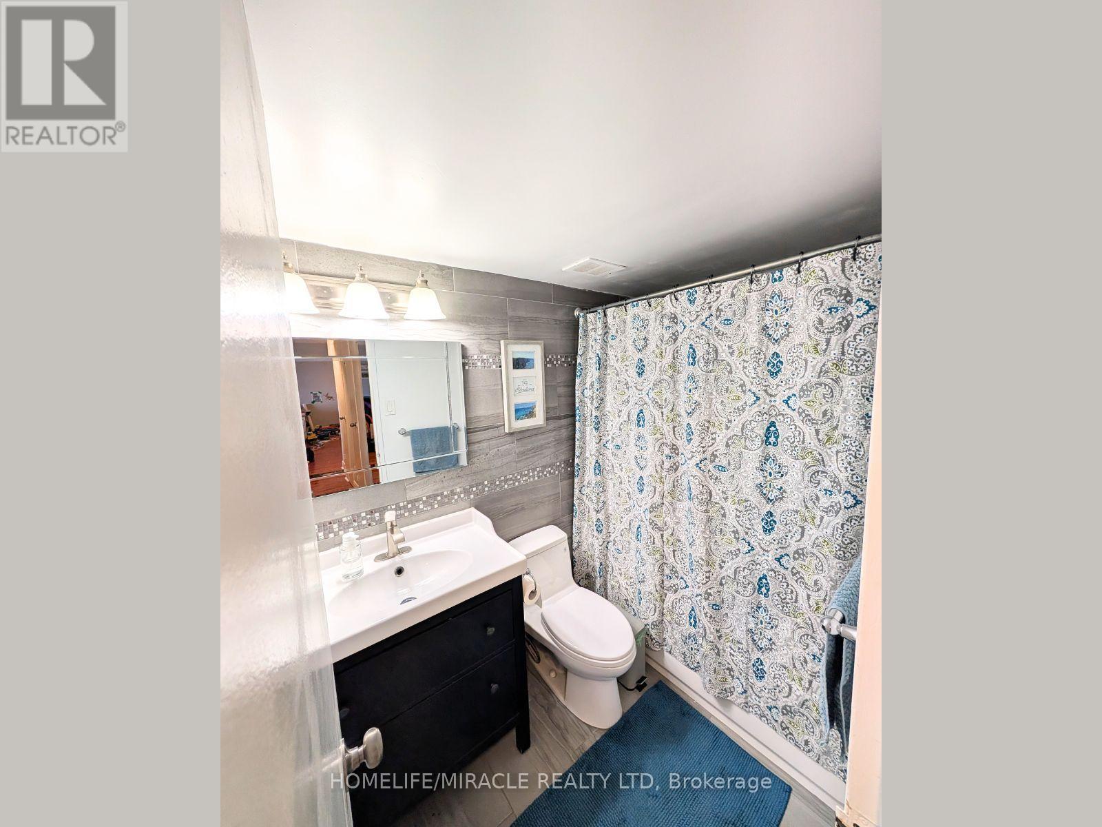 906 - 1 Royal Orchard Boulevard, Markham (Royal Orchard), Ontario  L3T 3C2 - Photo 4 - N13672516