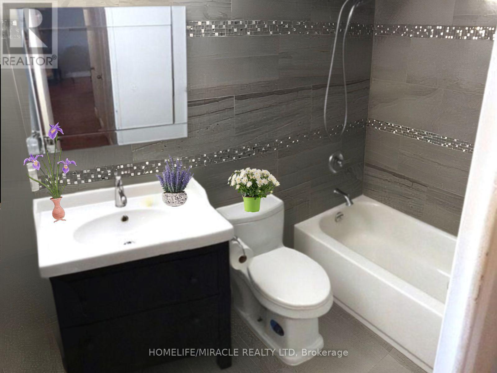 906 - 1 Royal Orchard Boulevard, Markham (Royal Orchard), Ontario  L3T 3C2 - Photo 8 - N13672516