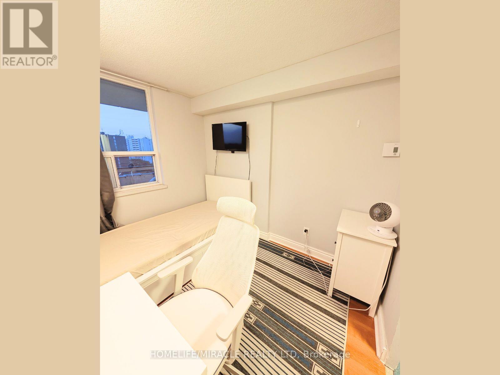 906 - 1 Royal Orchard Boulevard, Markham (Royal Orchard), Ontario  L3T 3C2 - Photo 9 - N13672516
