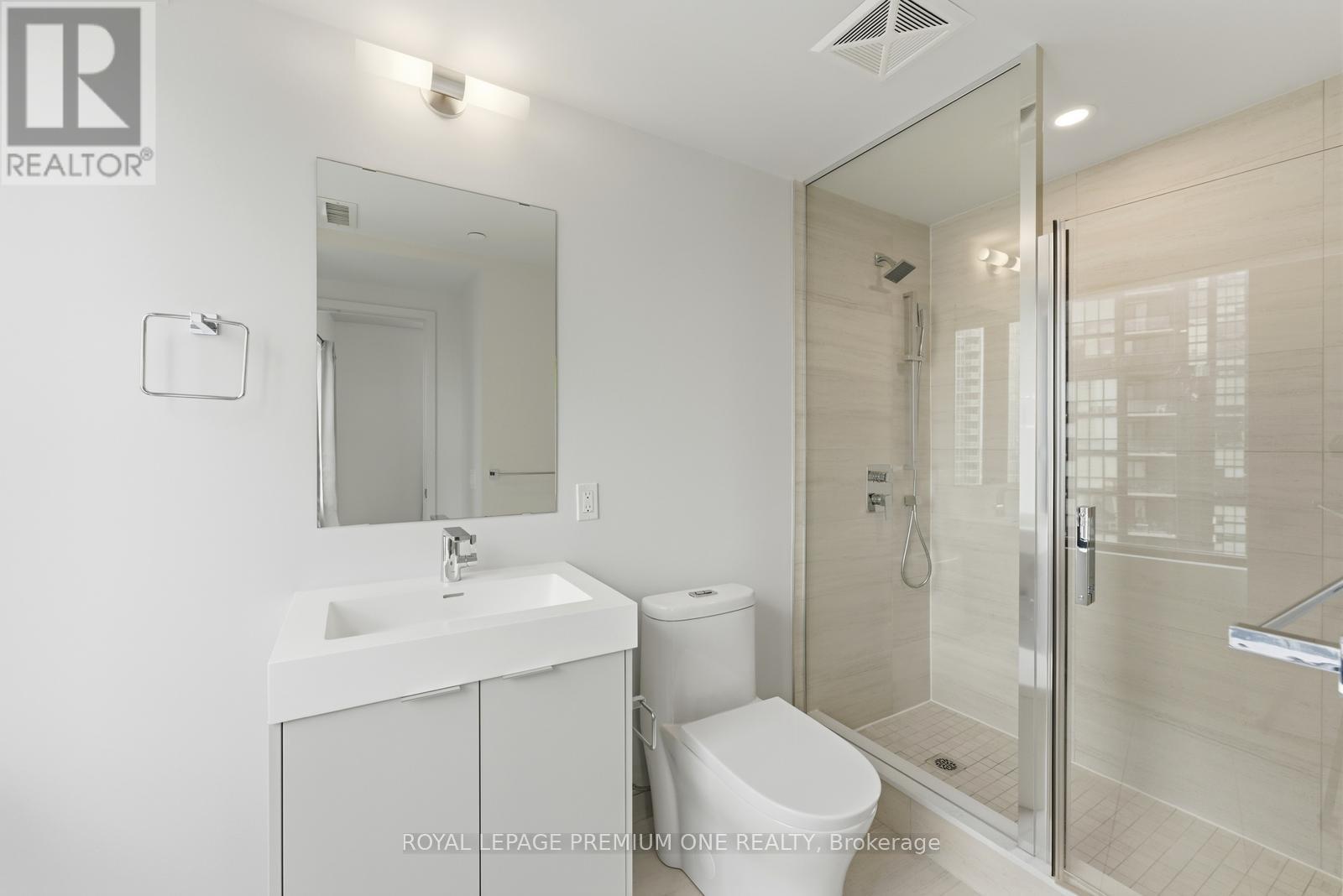 2404 - 2920 Highway 7, Vaughan, Ontario  L4K 0P4 - Photo 10 - N13672552