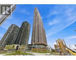 2404 - 2920 HIGHWAY 7, Vaughan, Ontario