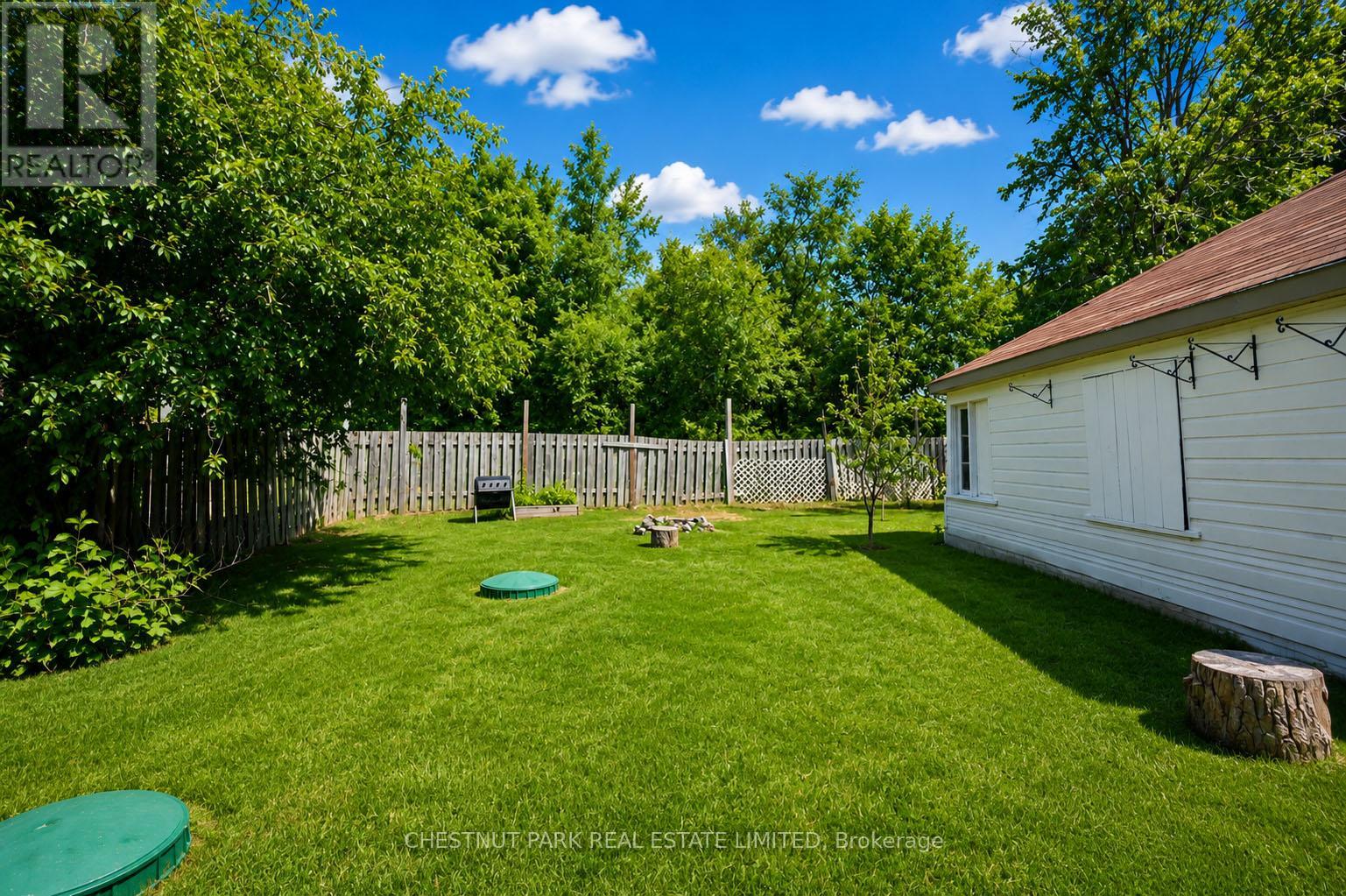 1125 Ramara Road 47 Road, Ramara, Ontario  L0K 1B0 - Photo 23 - S13672478