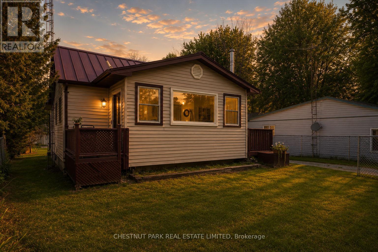 1125 Ramara Road 47 Road, Ramara, Ontario  L0K 1B0 - Photo 27 - S13672478